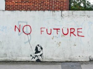 2nofuture binary 85705