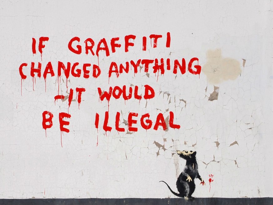 3ifgraffiti binary 85706