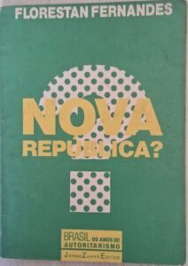 CAPA FF Nova republica 2