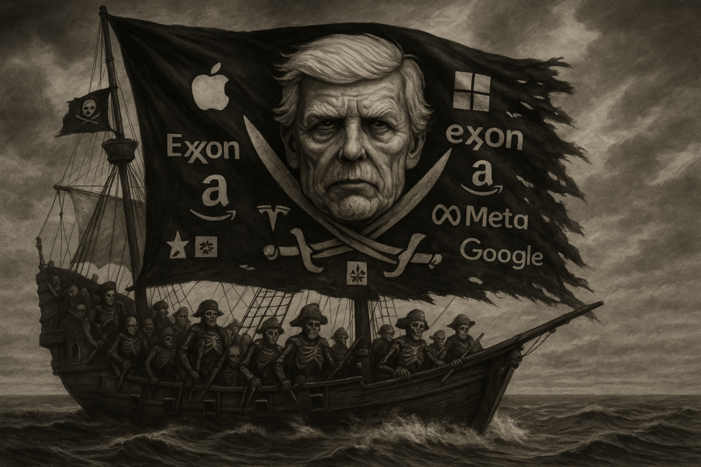 98c72839 2f29 4b7f a82f f3b0975781b6