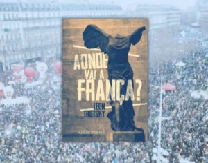 Design sem nome 4 859x675 1