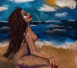 632x632bb 1 e1772384114107