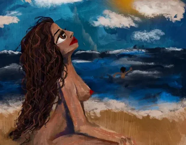 632x632bb 1 e1772467952406